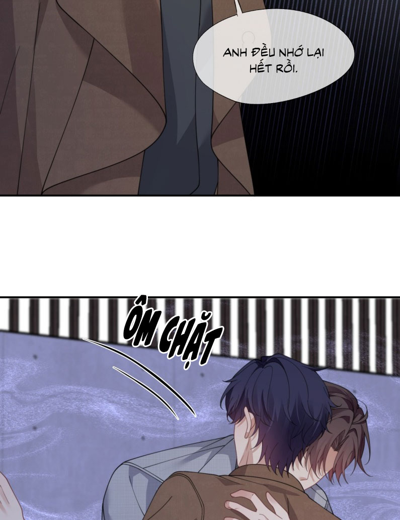 Gài Bẫy Ác Khuyển Chapter 66 - Trang 4