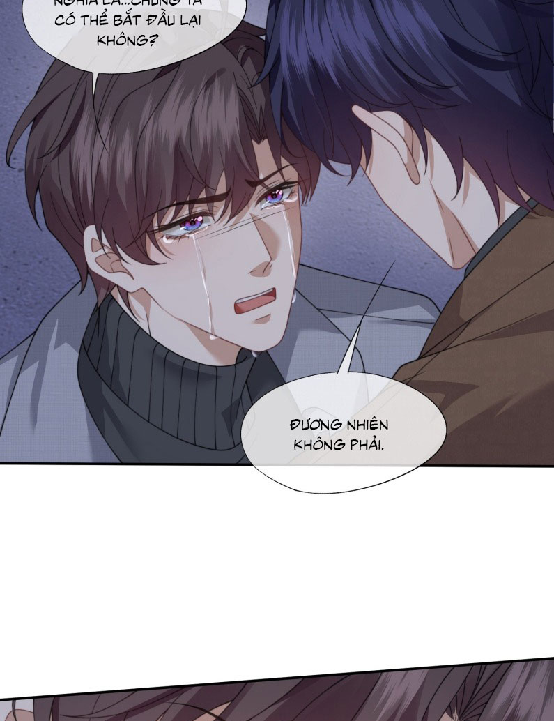 Gài Bẫy Ác Khuyển Chapter 66 - Trang 4