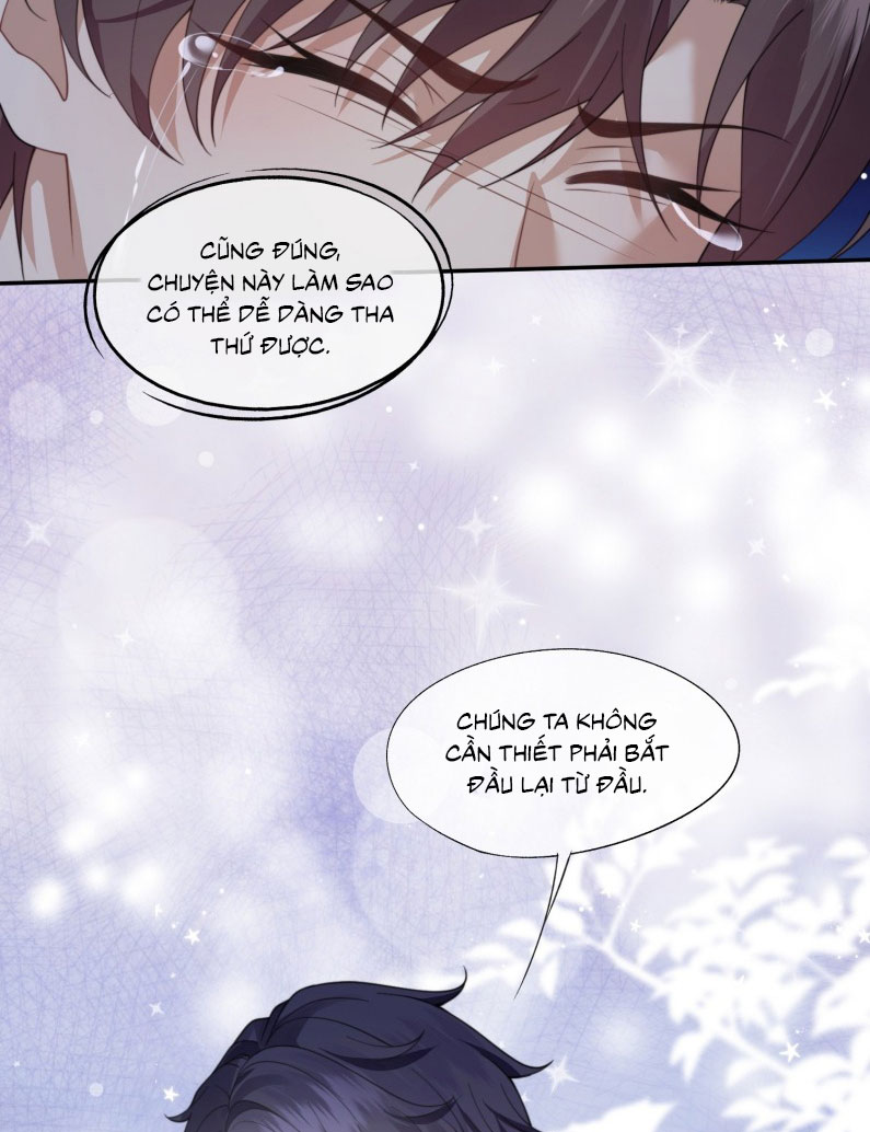 Gài Bẫy Ác Khuyển Chapter 66 - Trang 4