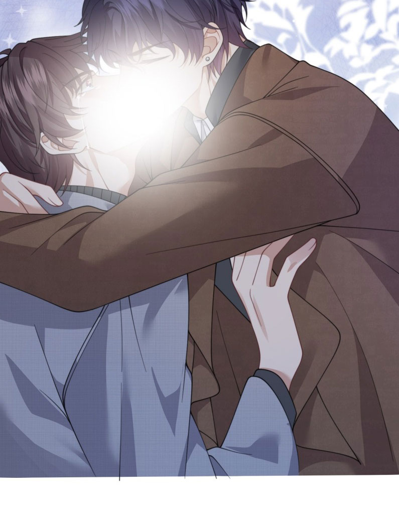 Gài Bẫy Ác Khuyển Chapter 66 - Trang 4