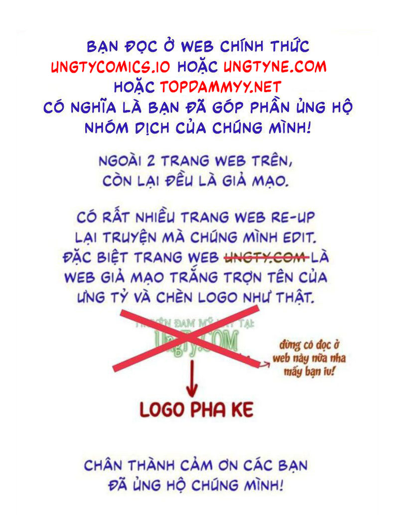 Gài Bẫy Ác Khuyển Chapter 66 - Trang 4