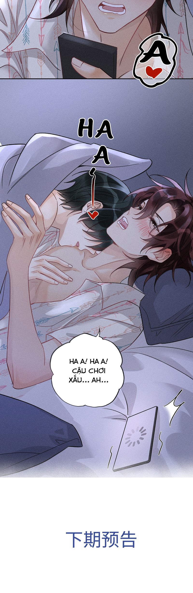 Xuyên Nhanh Chi Cải Tạo Bắt Đầu Lại Làm Người Chapter 127 - Trang 4