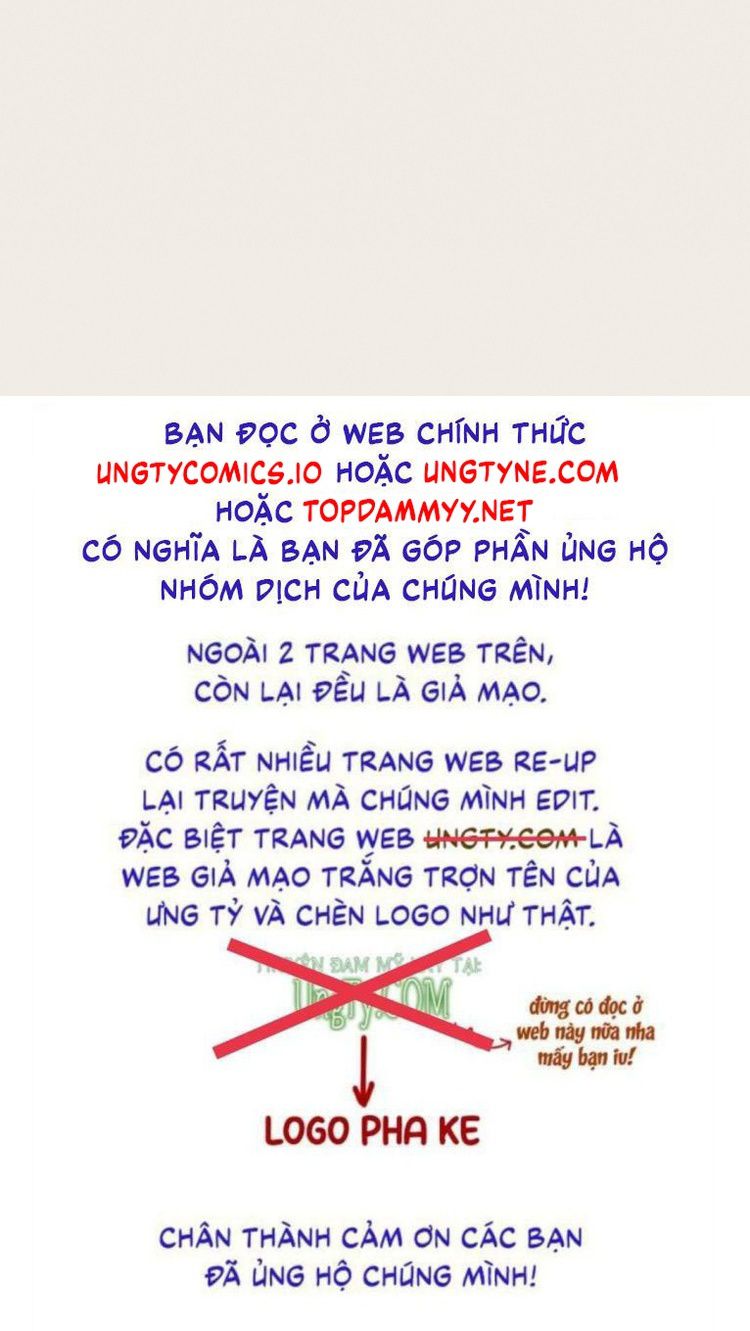 Báo Cáo Thanh Xuân 1995 Chapter 6 - Trang 3
