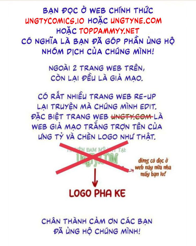 Báo Cáo Thanh Xuân 1995 Chapter 7 - Trang 3