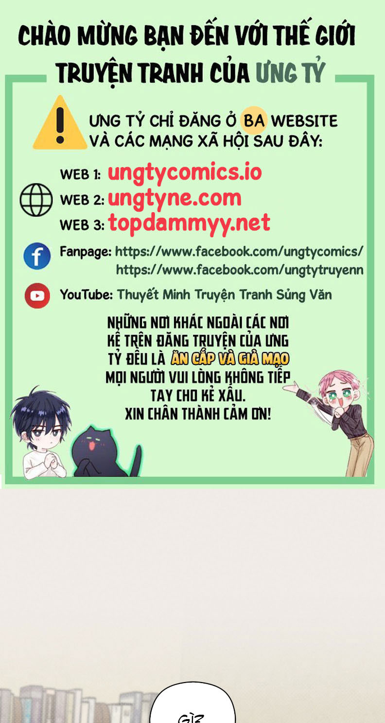 Báo Cáo Thanh Xuân 1995 Chapter 10 - Trang 3