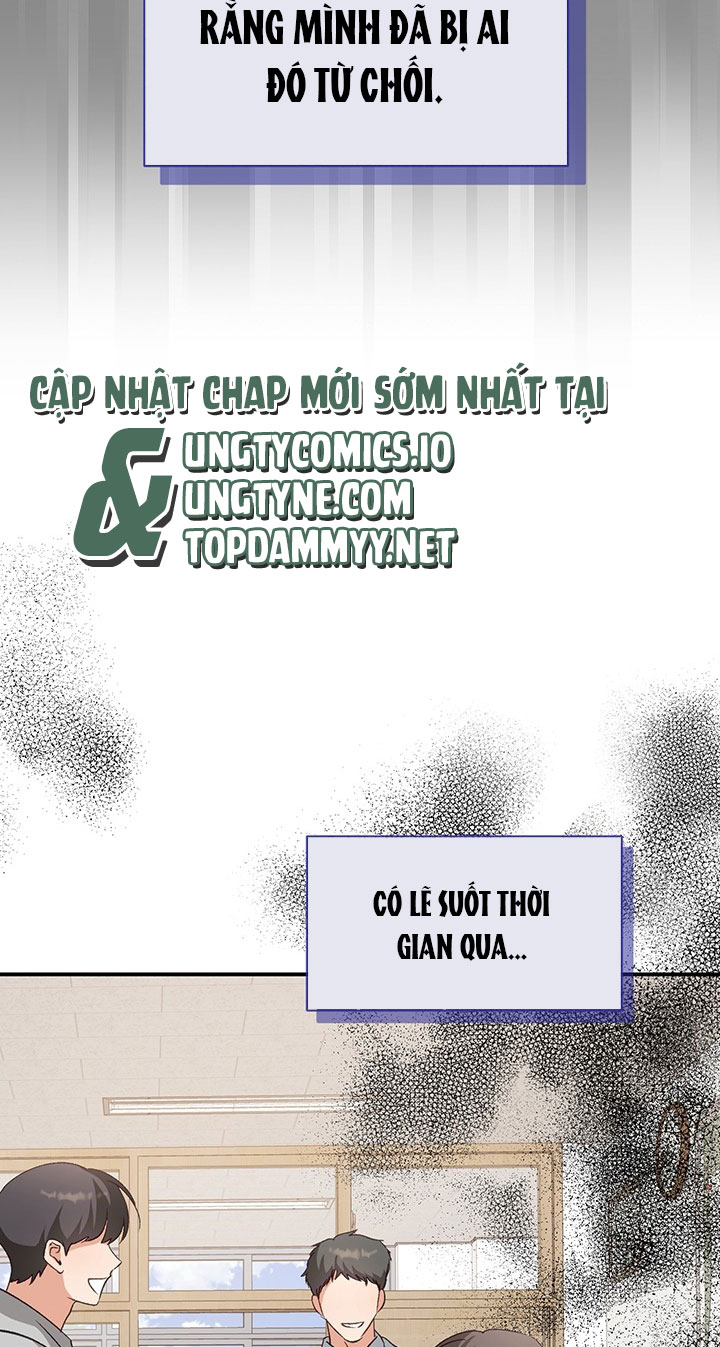 Nhật Ký Quan Sát Bồ Công Anh Chap 9 - Trang 2
