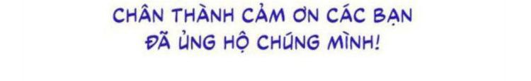 Tôi Và Ảnh Chụp Không Giống Nhau Chap 91:end - Trang 2