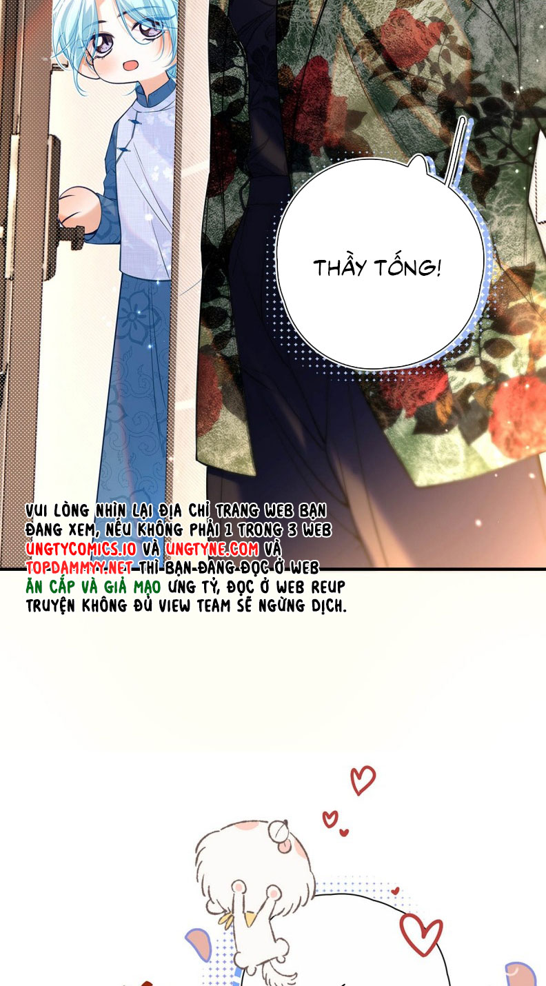Từ Số Không Bắt Đầu Làm Bạn Trai Chapter 35 - Next Chapter 36