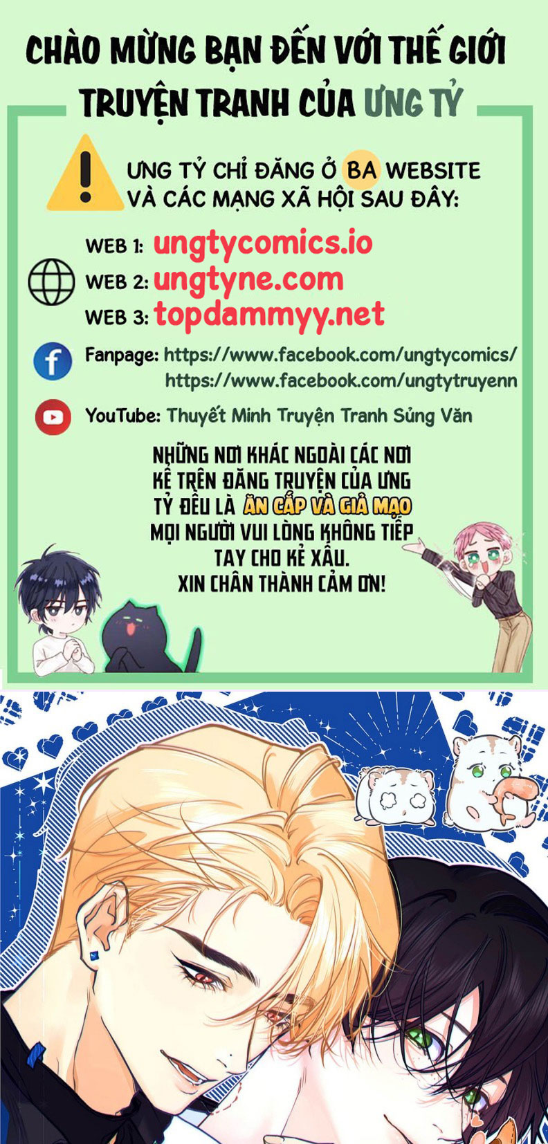 Từ Số Không Bắt Đầu Làm Bạn Trai Chapter 35 - Next Chapter 36