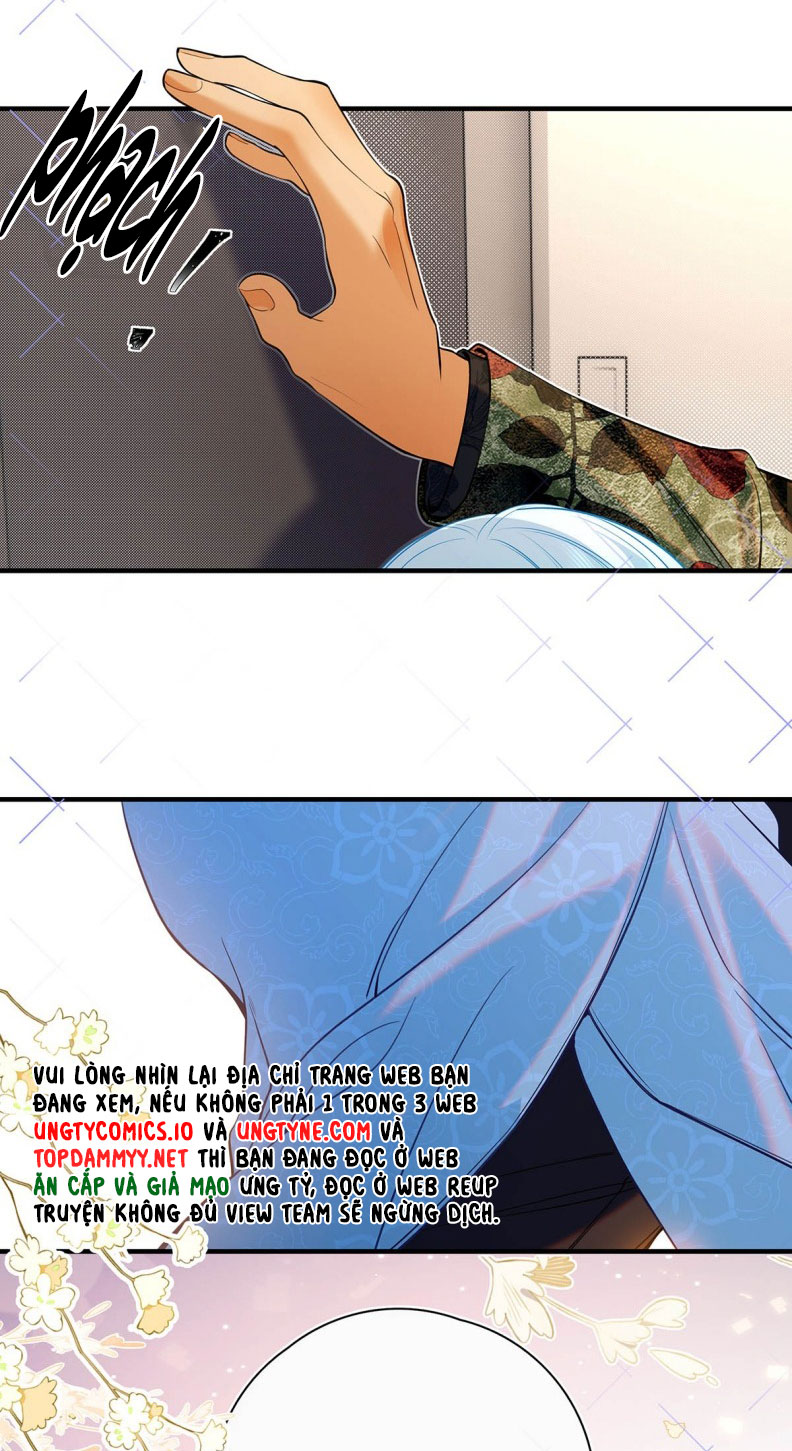 Từ Số Không Bắt Đầu Làm Bạn Trai Chapter 35 - Next Chapter 36