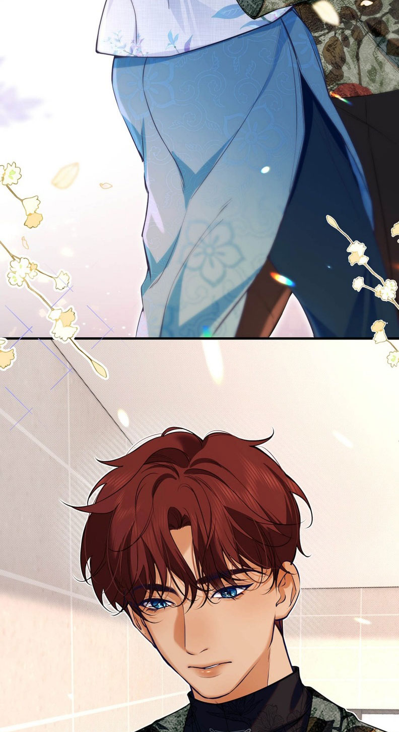 Từ Số Không Bắt Đầu Làm Bạn Trai Chapter 35 - Next Chapter 36