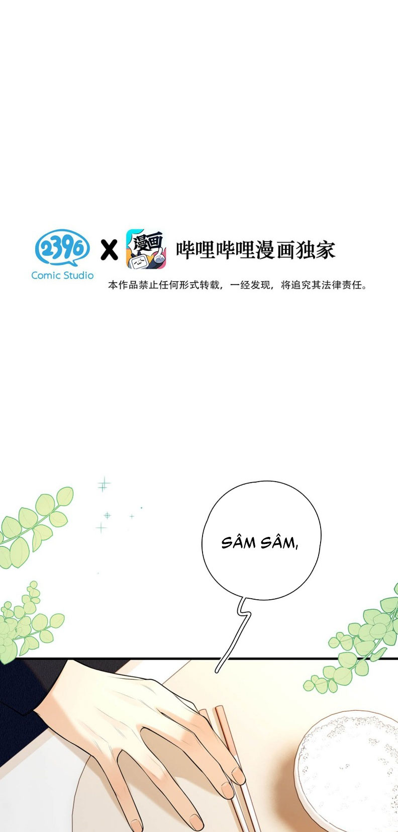 Từ Số Không Bắt Đầu Làm Bạn Trai Chapter 35 - Next Chapter 36