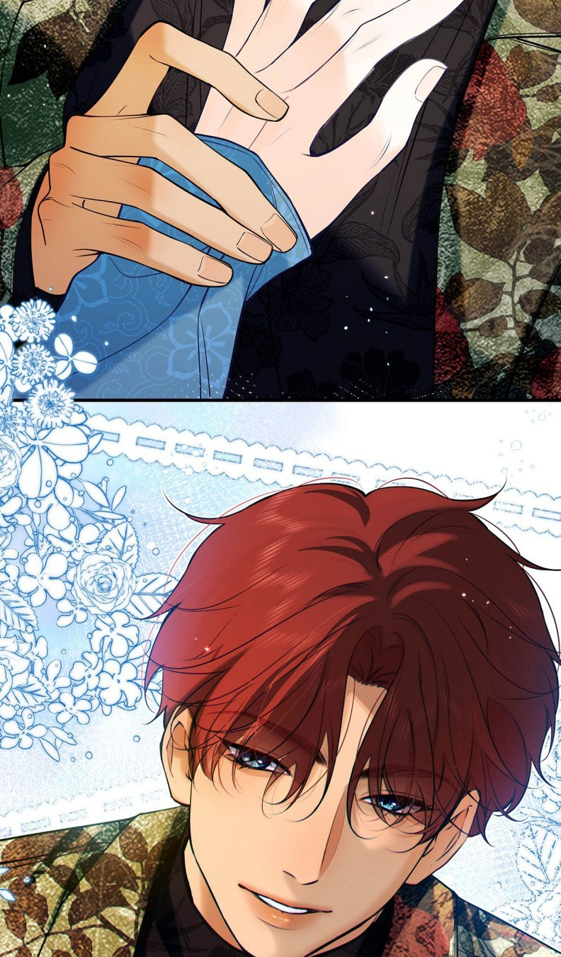 Từ Số Không Bắt Đầu Làm Bạn Trai Chapter 35 - Next Chapter 36