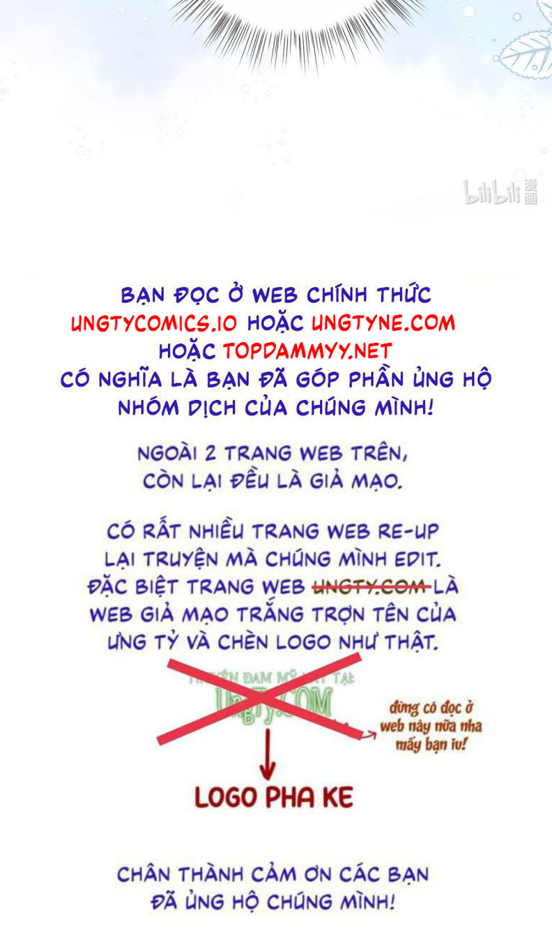 Từ Số Không Bắt Đầu Làm Bạn Trai Chapter 35 - Next Chapter 36