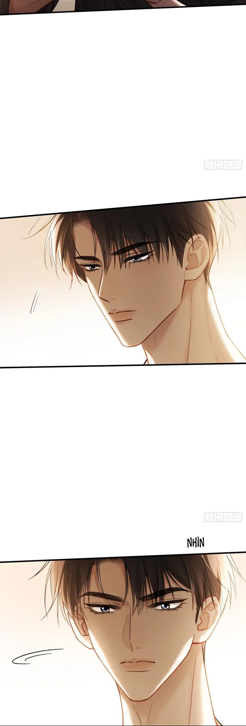Xuyên Nhanh: Quan Hệ Gây Nghiện Chapter 64 - Trang 4