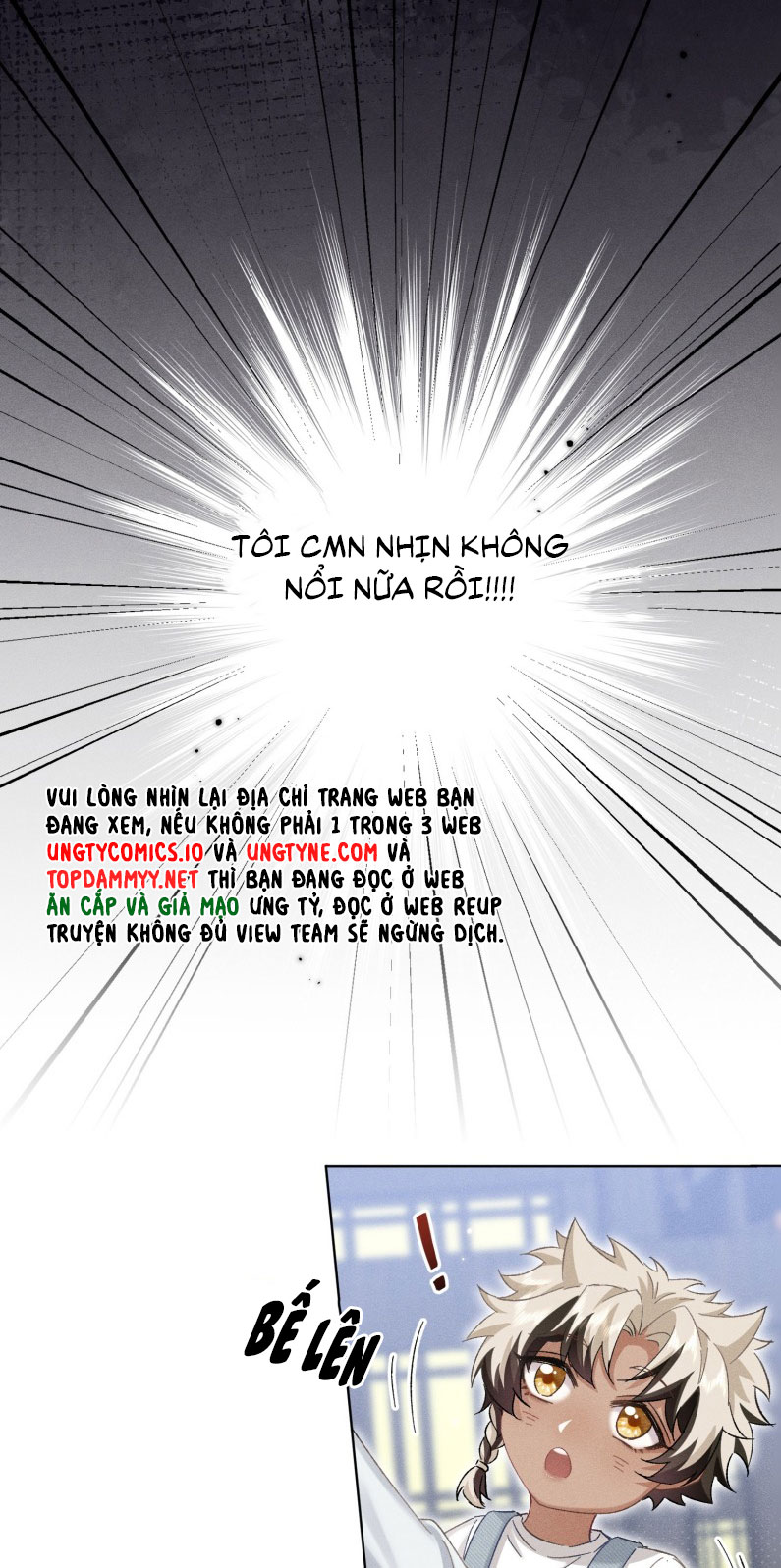 Đại Tiên Nhi Chap 6 - Next Chap 7