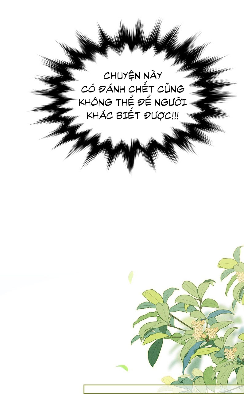 Đại Tiên Nhi Chap 6 - Next Chap 7