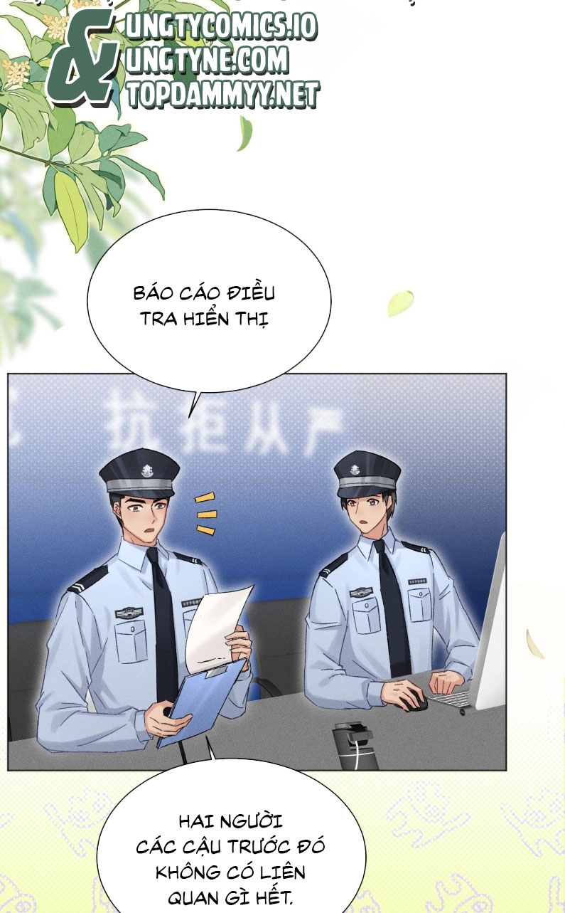 Đại Tiên Nhi Chap 6 - Next Chap 7