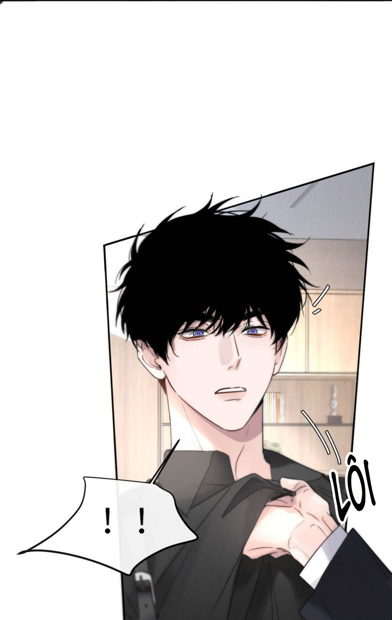 Dựa Vào Bạn Thân Từ Nhỏ Tôi Trở Thành Đỉnh Cấp Hướng Đạo Chapter 8 - Trang 4