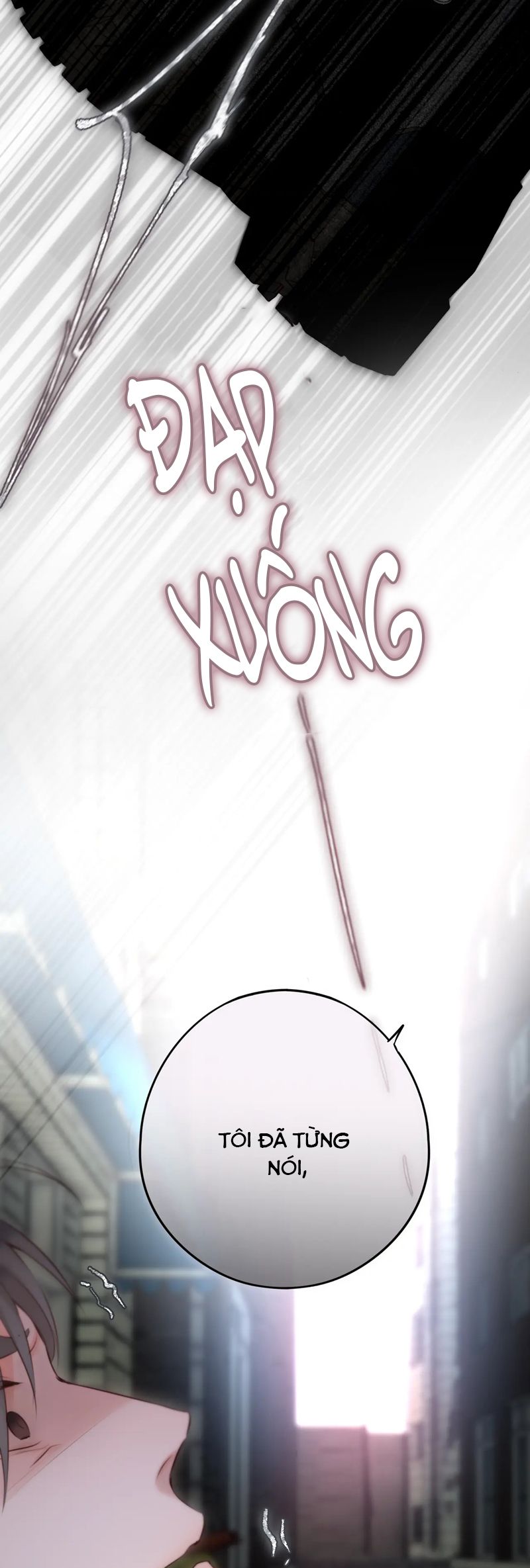 Hoặc Tinh Chi Mục Chapter 10 - Trang 4