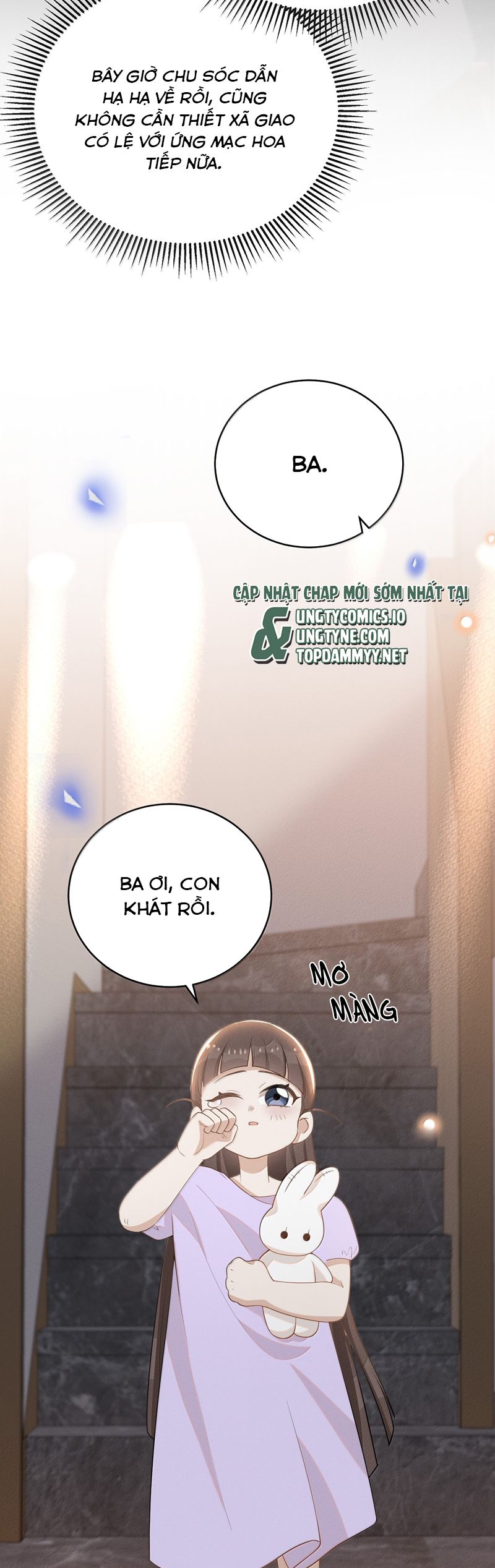 Lai Sinh Bất Kiến Chapter 154 - Trang 4