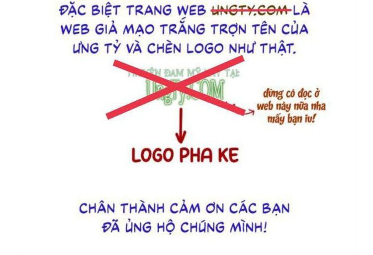 Lang Cẩu Chủ Thần Chapter 379 - Trang 3