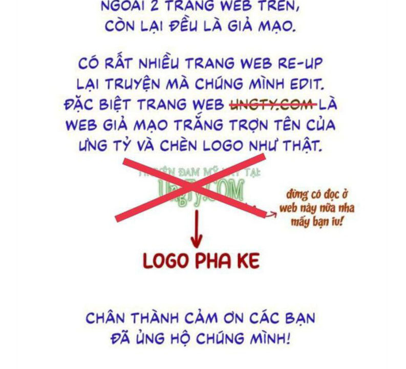 Khốn Thú Chi Nhiễm Phiên ngoại - Trang 2