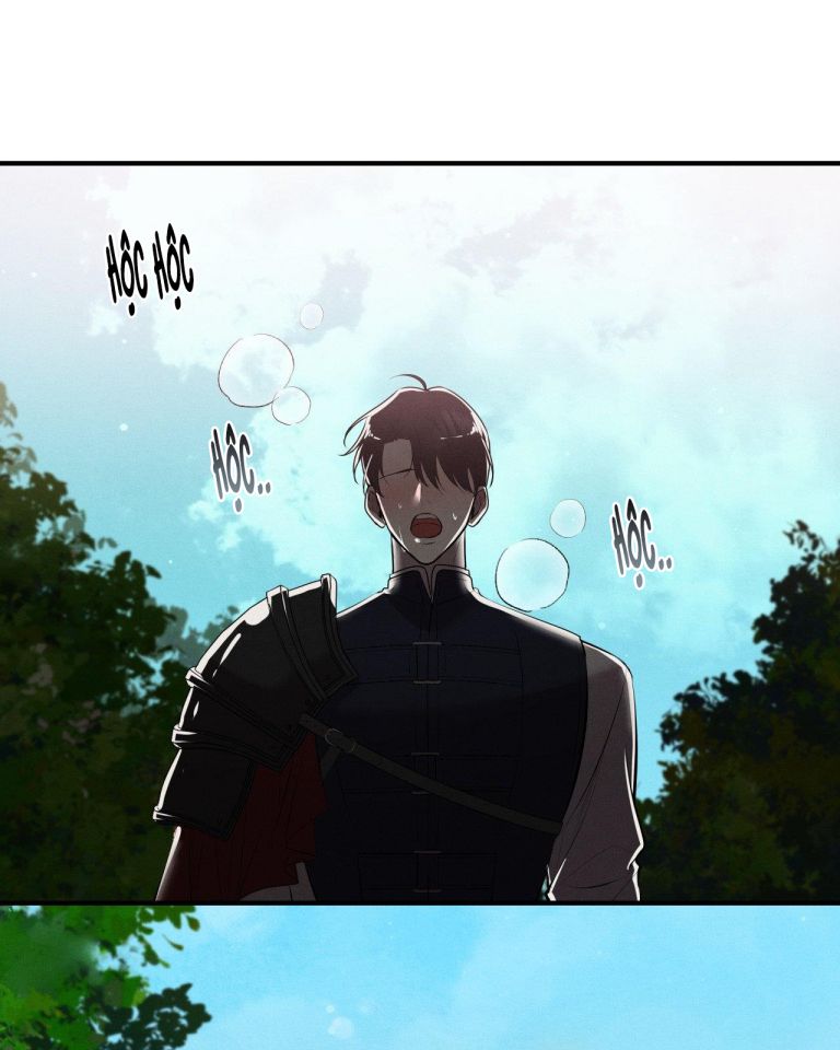 Hôn Nhân Gia Tộc Chap 1 - Next Chap 2