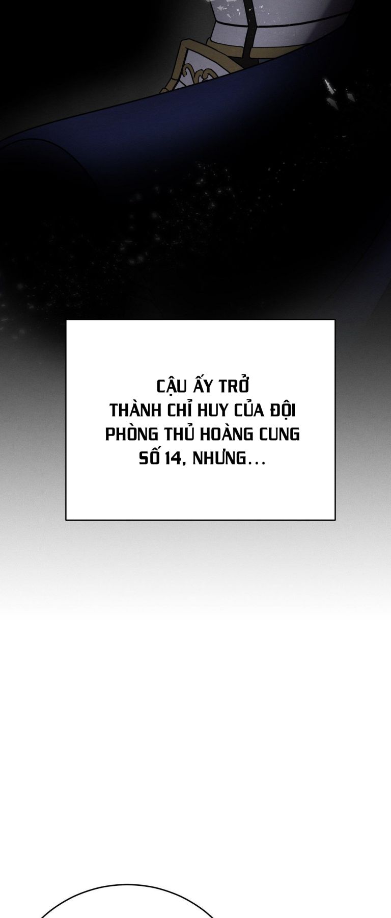Hôn Nhân Gia Tộc Chap 1 - Next Chap 2