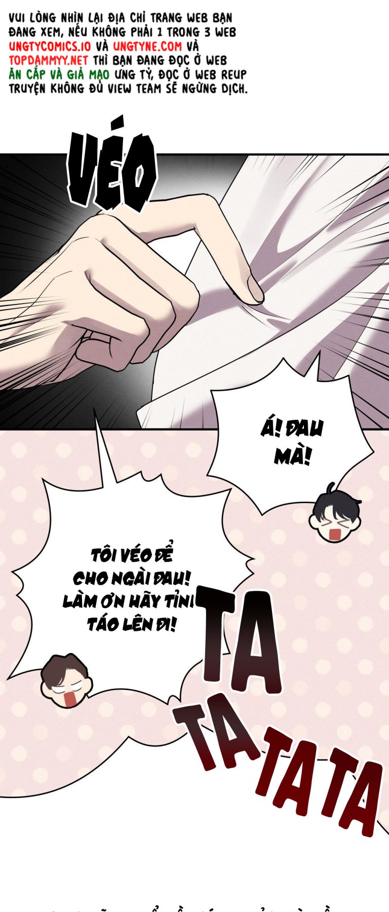 Hôn Nhân Gia Tộc Chap 1 - Next Chap 2