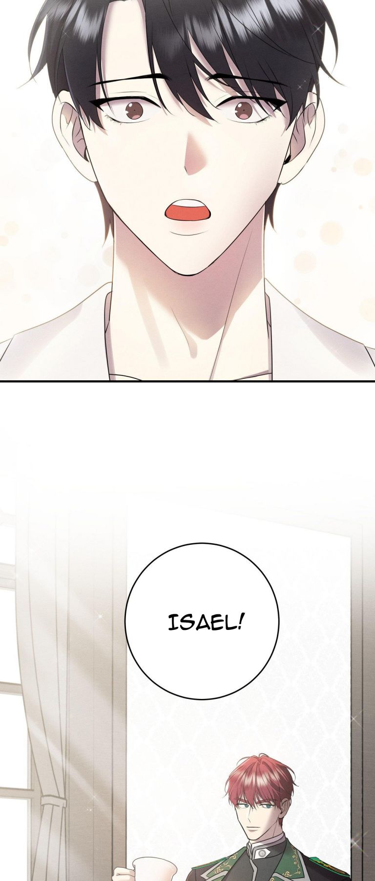 Hôn Nhân Gia Tộc Chap 1 - Next Chap 2