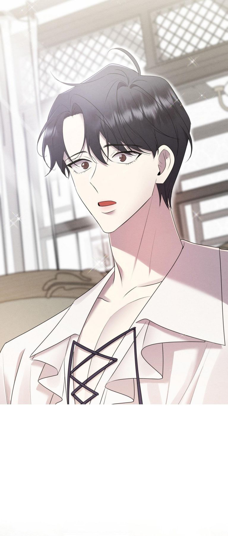 Hôn Nhân Gia Tộc Chap 1 - Next Chap 2