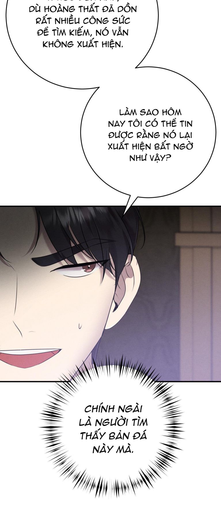 Hôn Nhân Gia Tộc Chap 1 - Next Chap 2