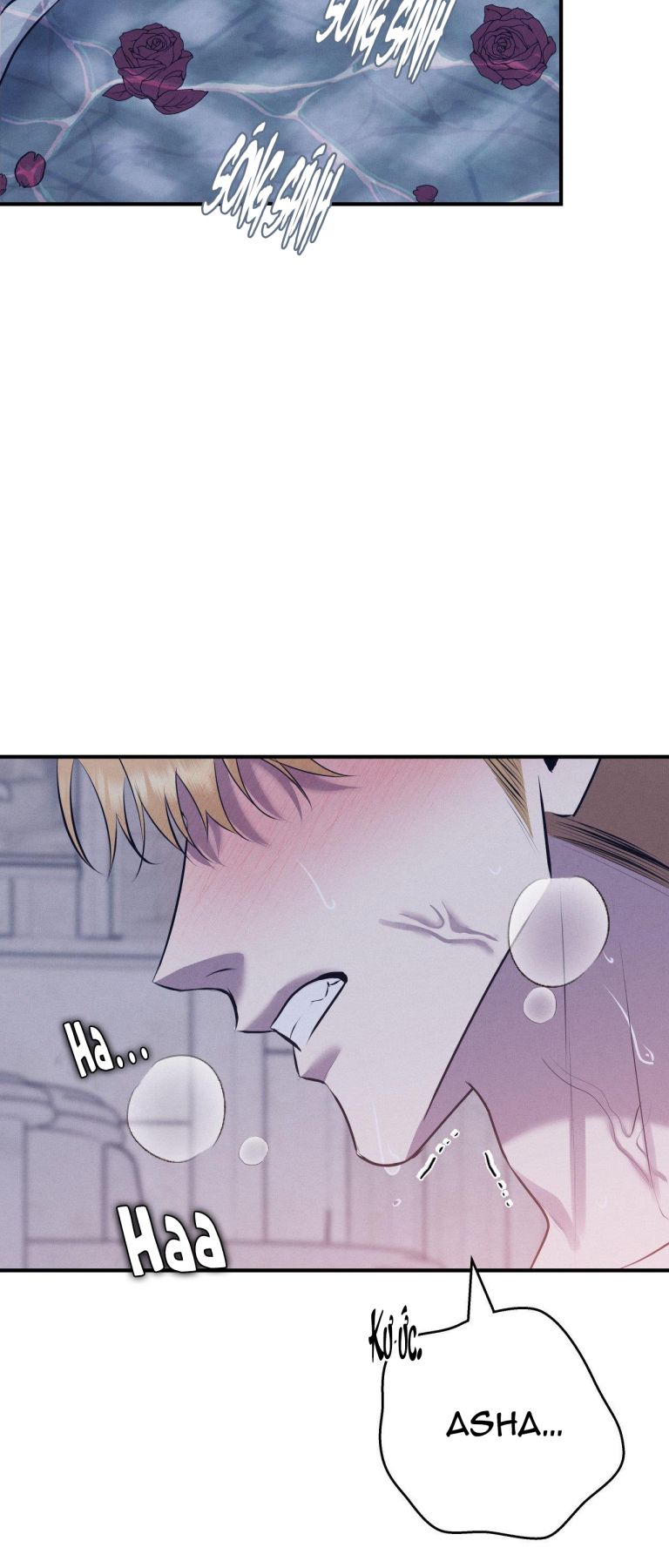 Hôn Nhân Gia Tộc Chap 1 - Next Chap 2