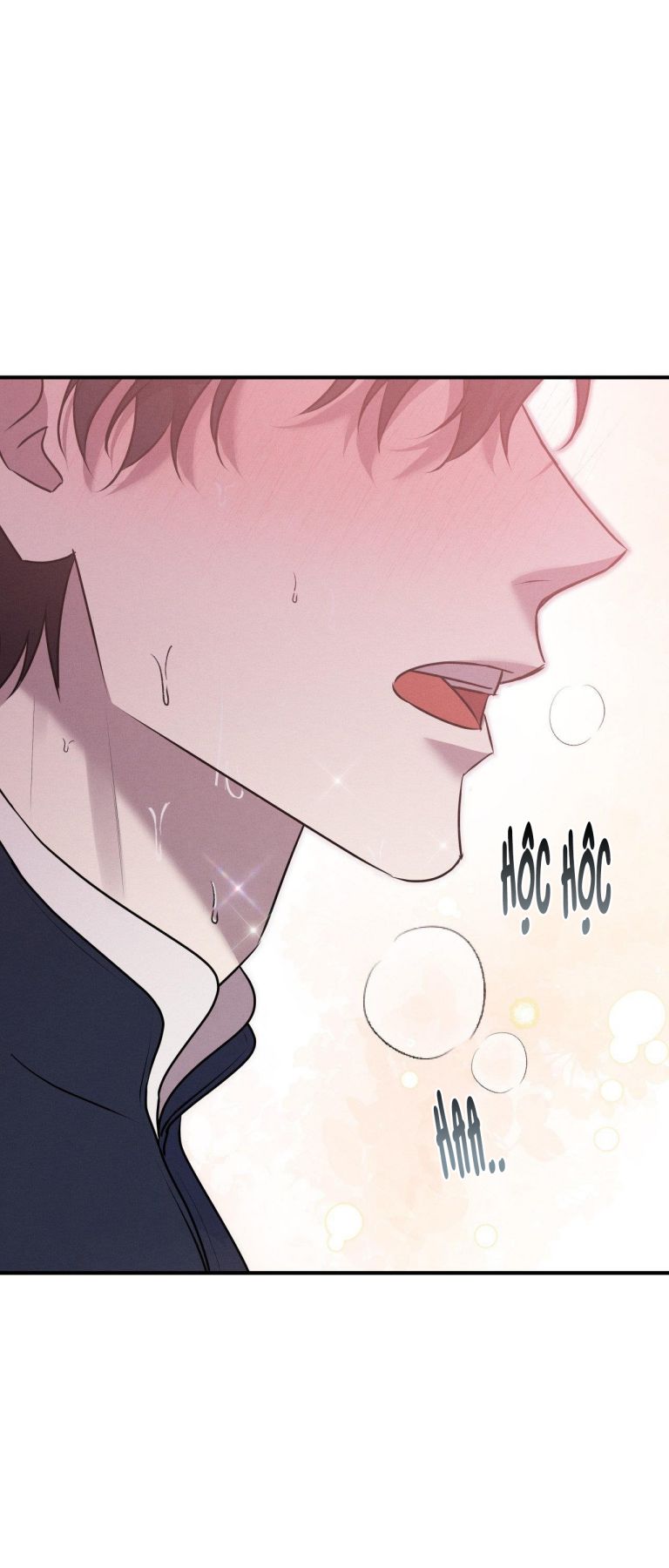 Hôn Nhân Gia Tộc Chap 1 - Next Chap 2