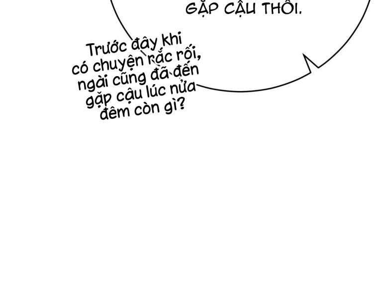 Hôn Nhân Gia Tộc Chap 2 - Trang 3