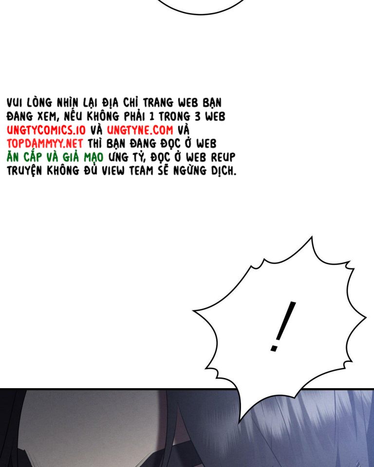 Hôn Nhân Gia Tộc Chap 2 - Trang 3