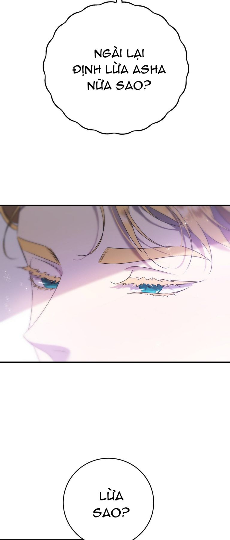 Hôn Nhân Gia Tộc Chap 2 - Trang 3