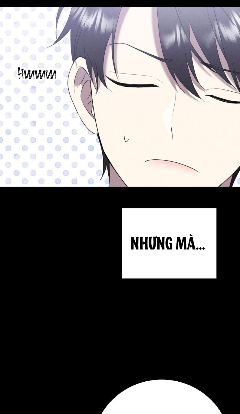 Hôn Nhân Gia Tộc Chap 3 - Trang 3