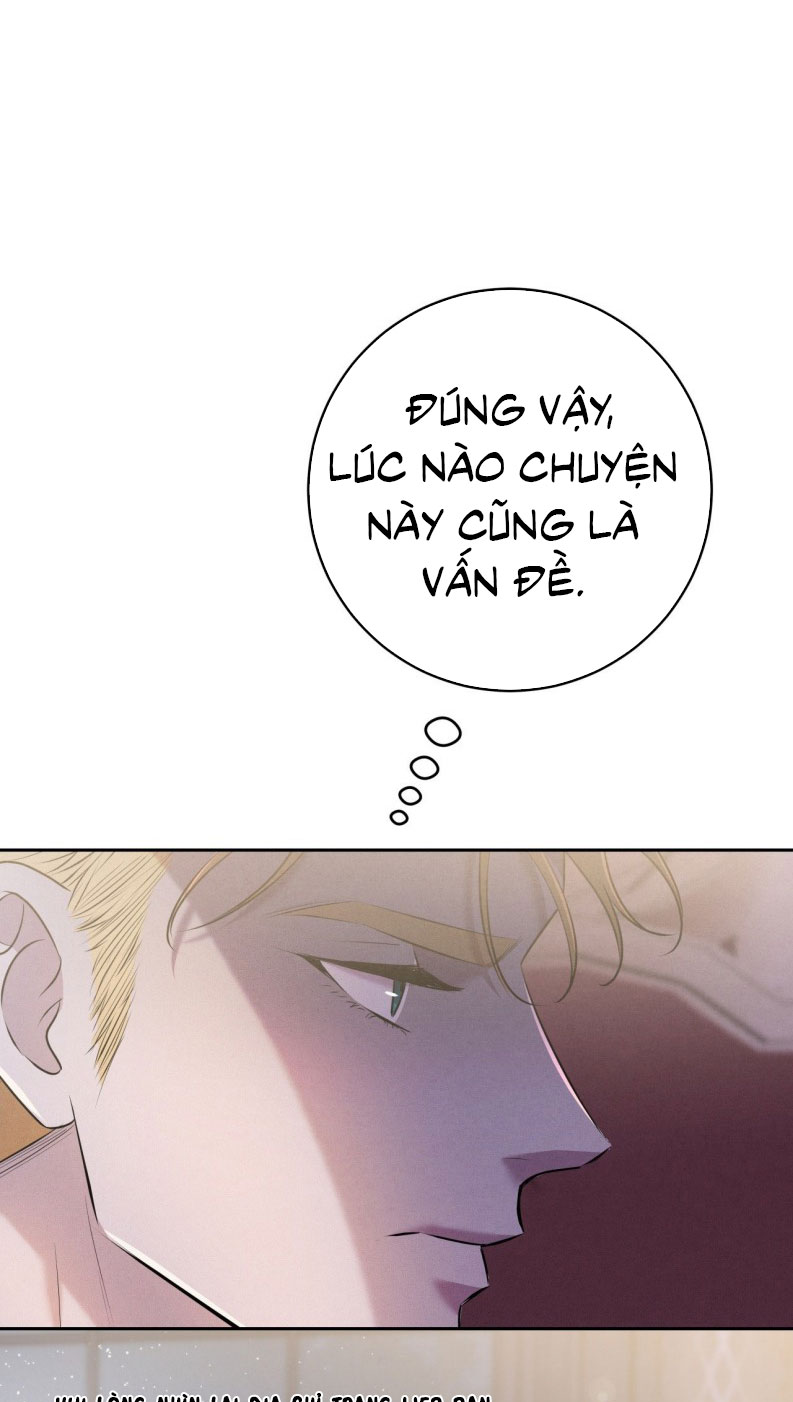 Hôn Nhân Gia Tộc Chap 5 - Next Chap 6