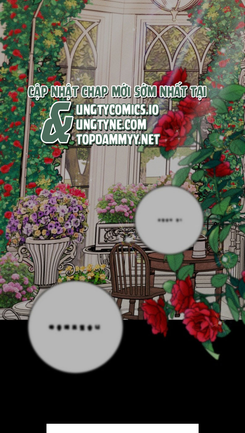 Hôn Nhân Gia Tộc Chap 5 - Next Chap 6