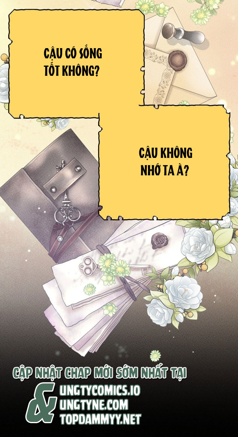 Hôn Nhân Gia Tộc Chap 5 - Next Chap 6