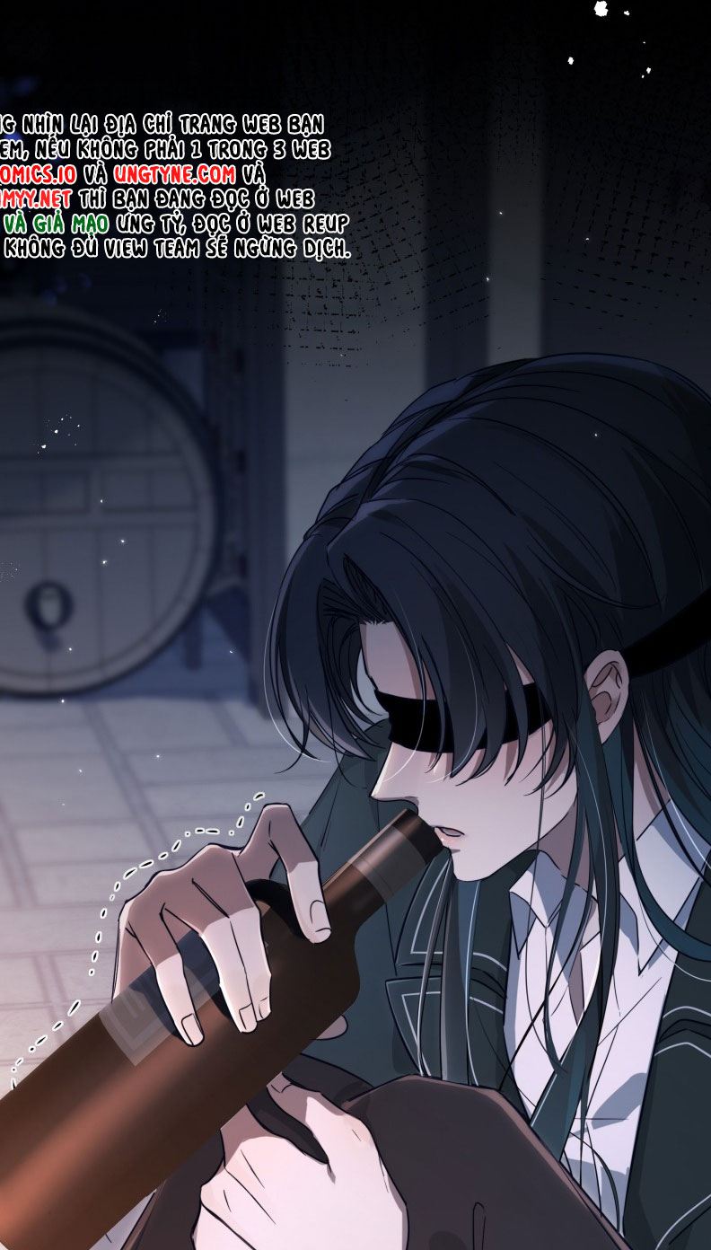 Phệ Chủ Chapter 9 - Next Chapter 10