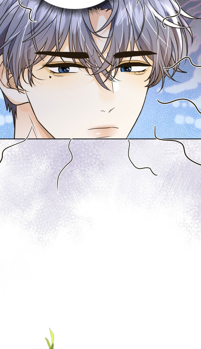 Viên Tiên Sinh Luôn Không Vui Chapter 56 - Trang 4