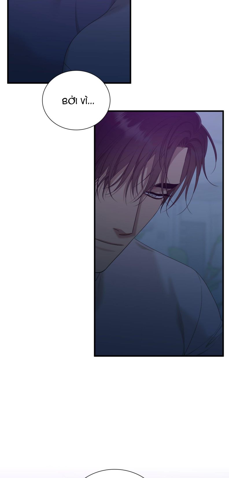 DEAR. 00 Chapter 21 - Trang 4