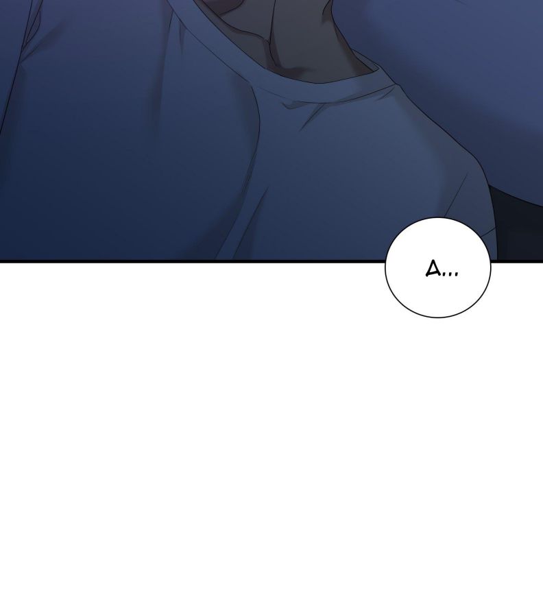 DEAR. 00 Chapter 21 - Trang 4