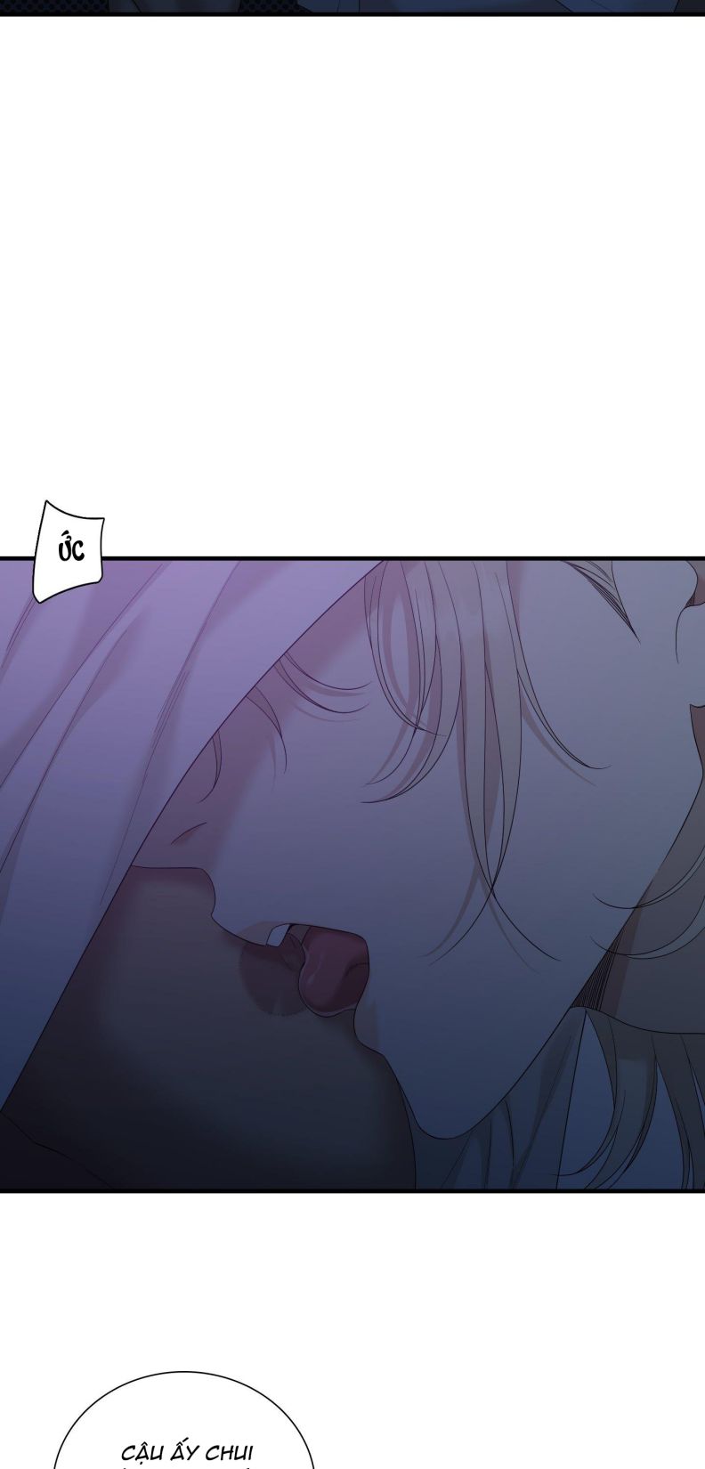 DEAR. 00 Chapter 21 - Trang 4