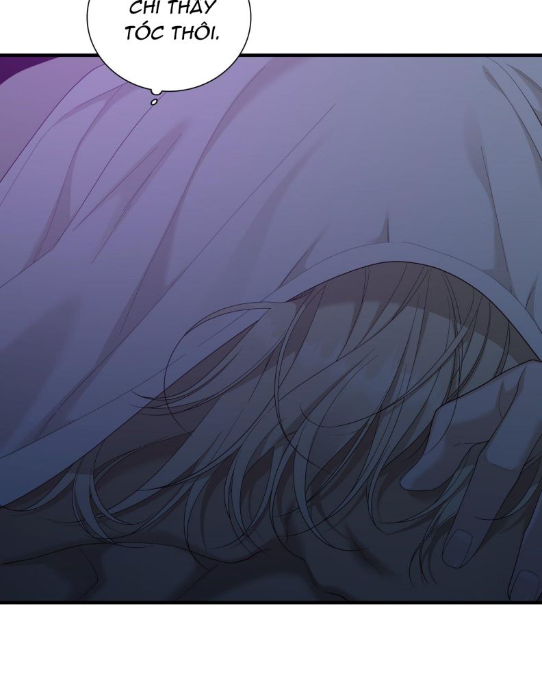 DEAR. 00 Chapter 21 - Trang 4