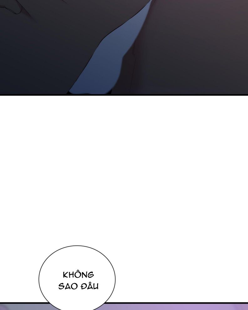 DEAR. 00 Chapter 21 - Trang 4