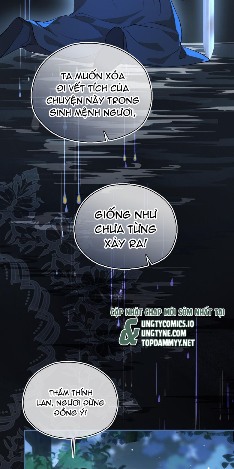 Tham Hoan Chapter 66 - Trang 3